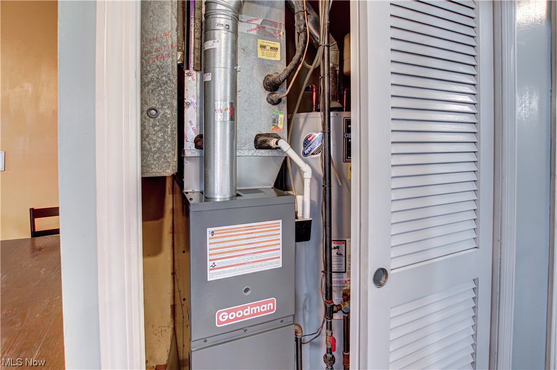 Knickerbocker 02 - Residential