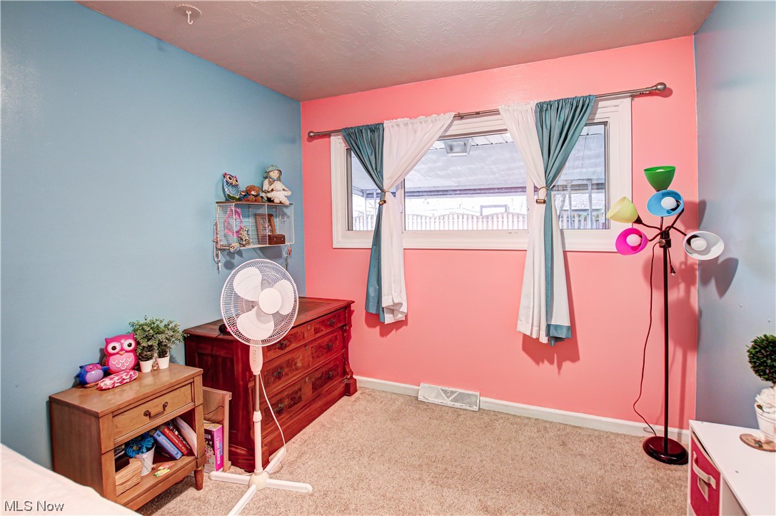 Knickerbocker 02 - Residential