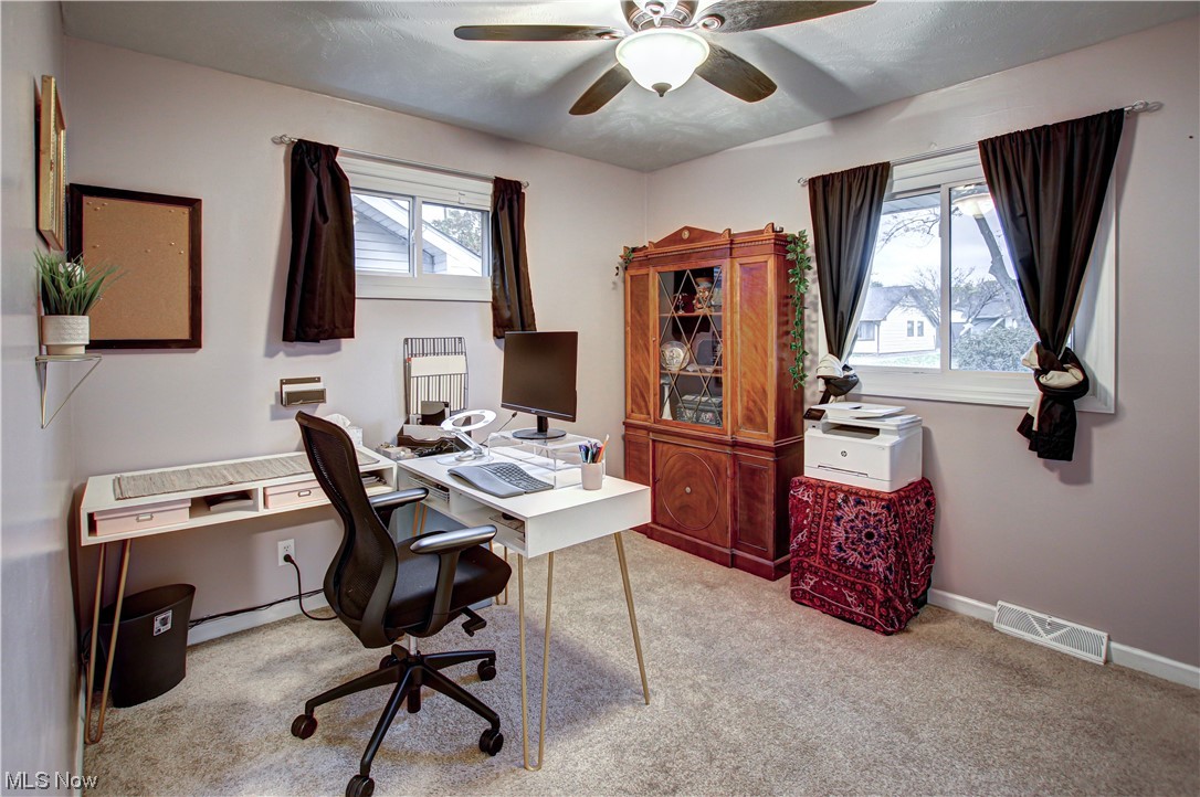 Knickerbocker 02 - Residential