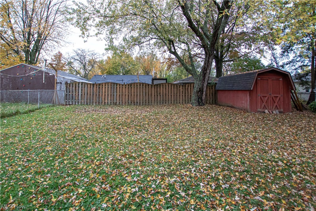 Knickerbocker 02 - Residential