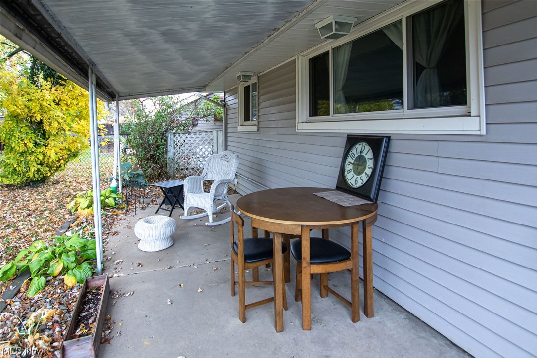 Knickerbocker 02 - Residential