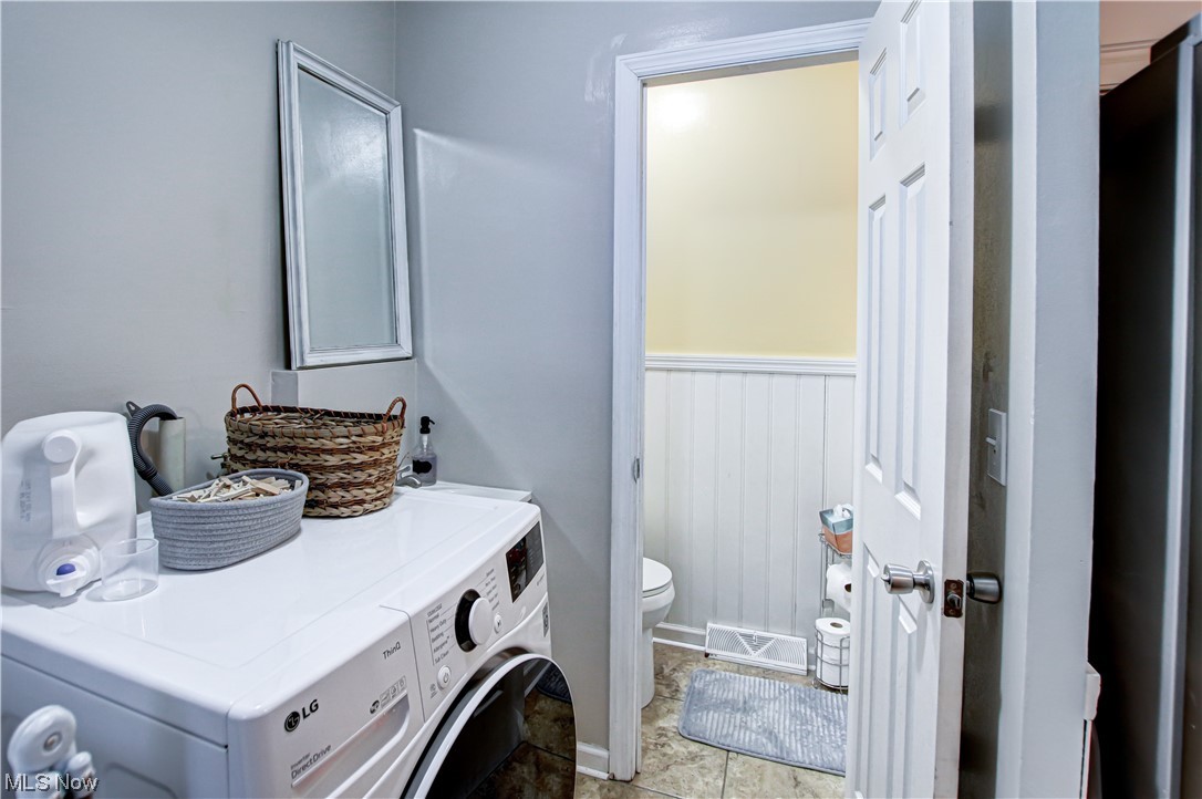 Knickerbocker 02 - Residential