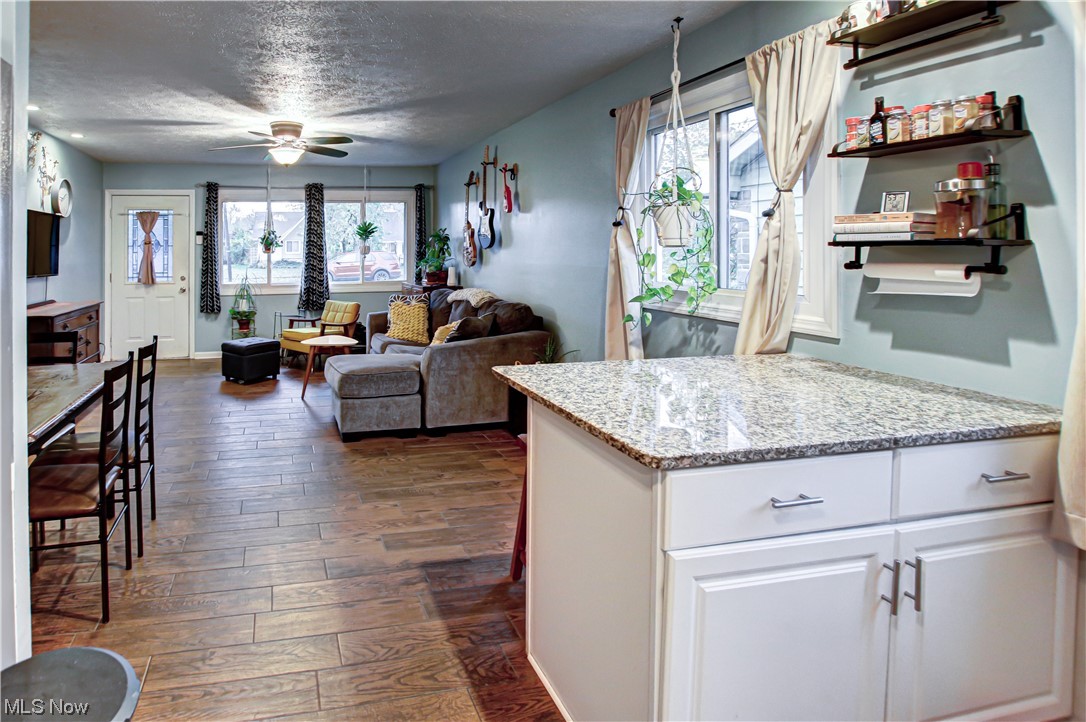 Knickerbocker 02 - Residential