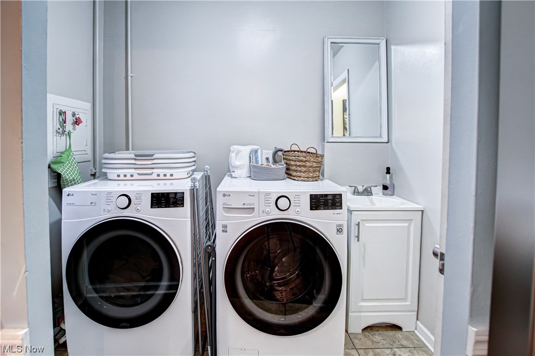 Knickerbocker 02 - Residential