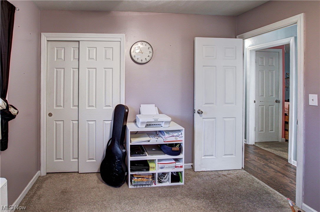 Knickerbocker 02 - Residential