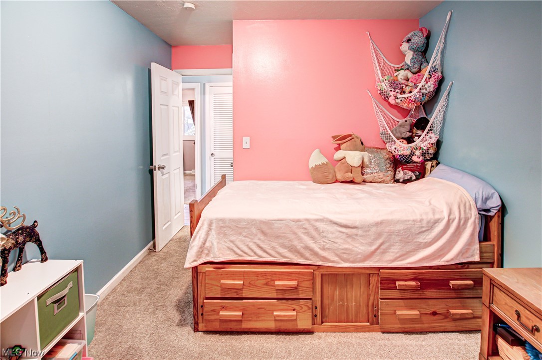 Knickerbocker 02 - Residential