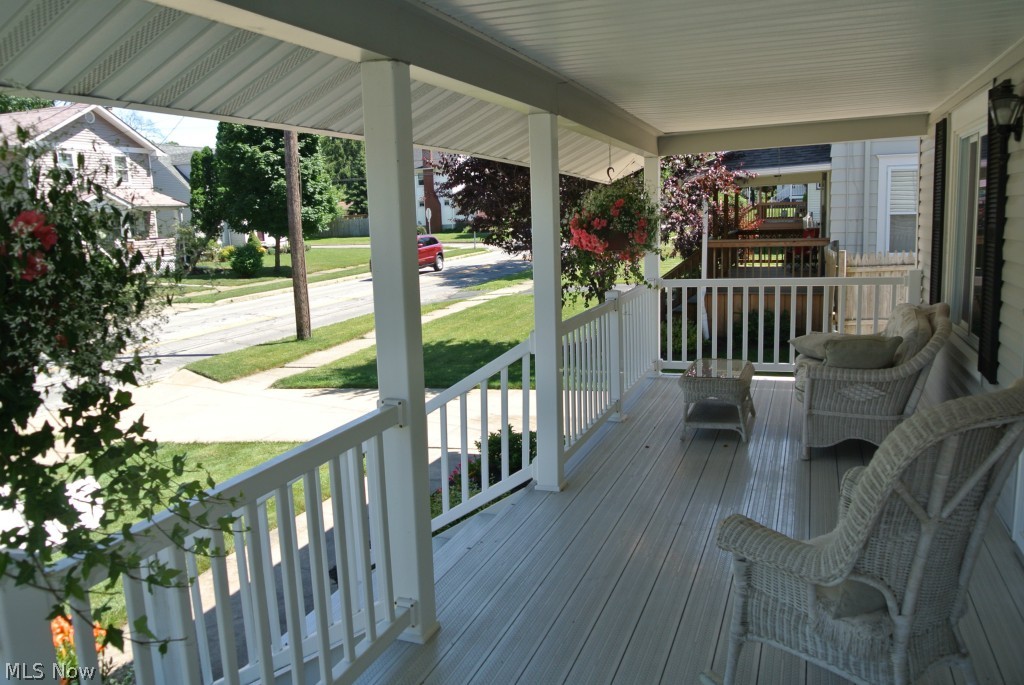 John H Schiller Allotment - Residential