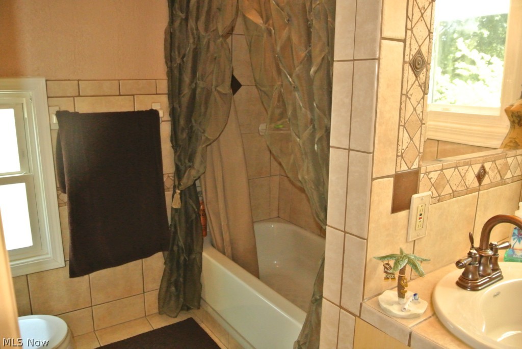 John H Schiller Allotment - Residential