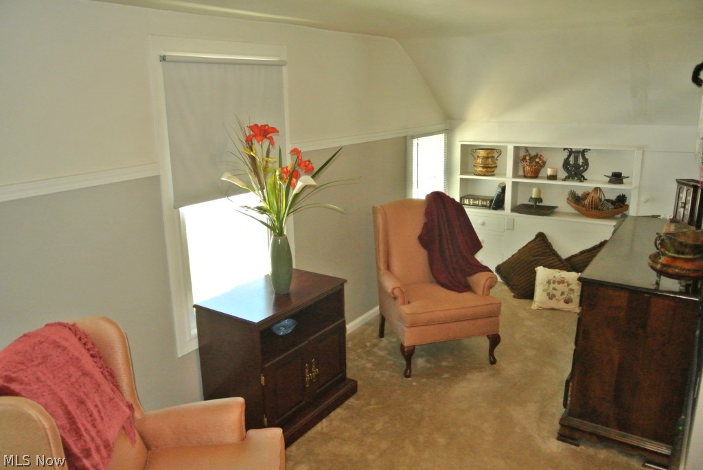 John H Schiller Allotment - Residential