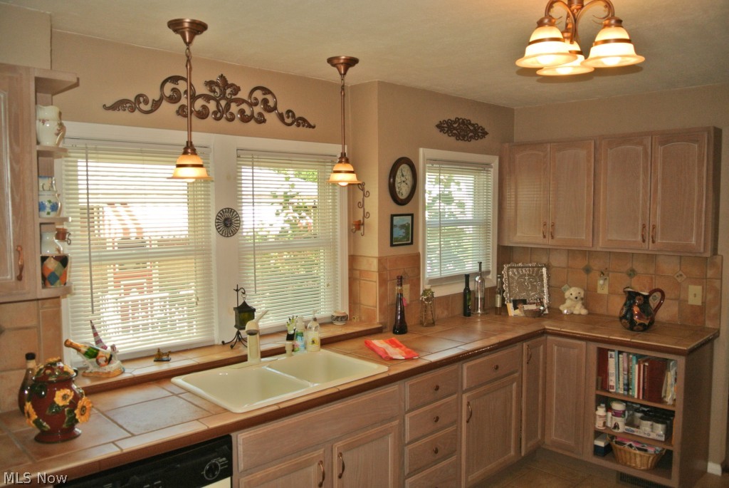 John H Schiller Allotment - Residential