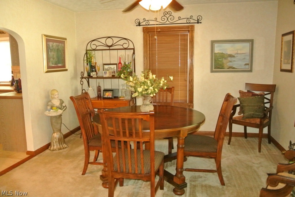 John H Schiller Allotment - Residential