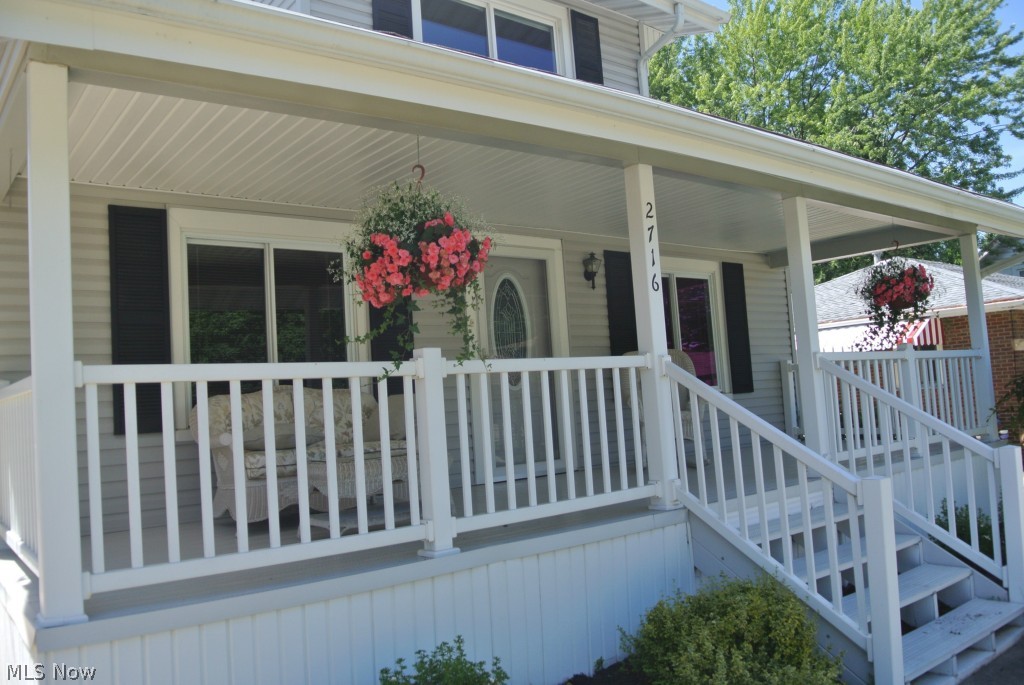 John H Schiller Allotment - Residential