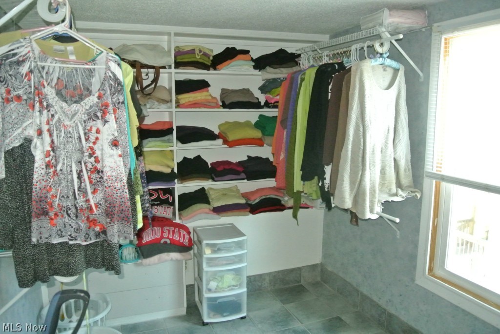 John H Schiller Allotment - Residential