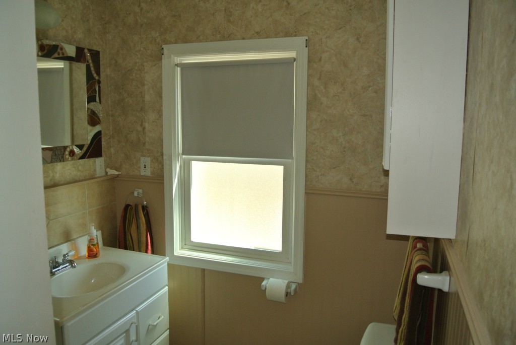 John H Schiller Allotment - Residential