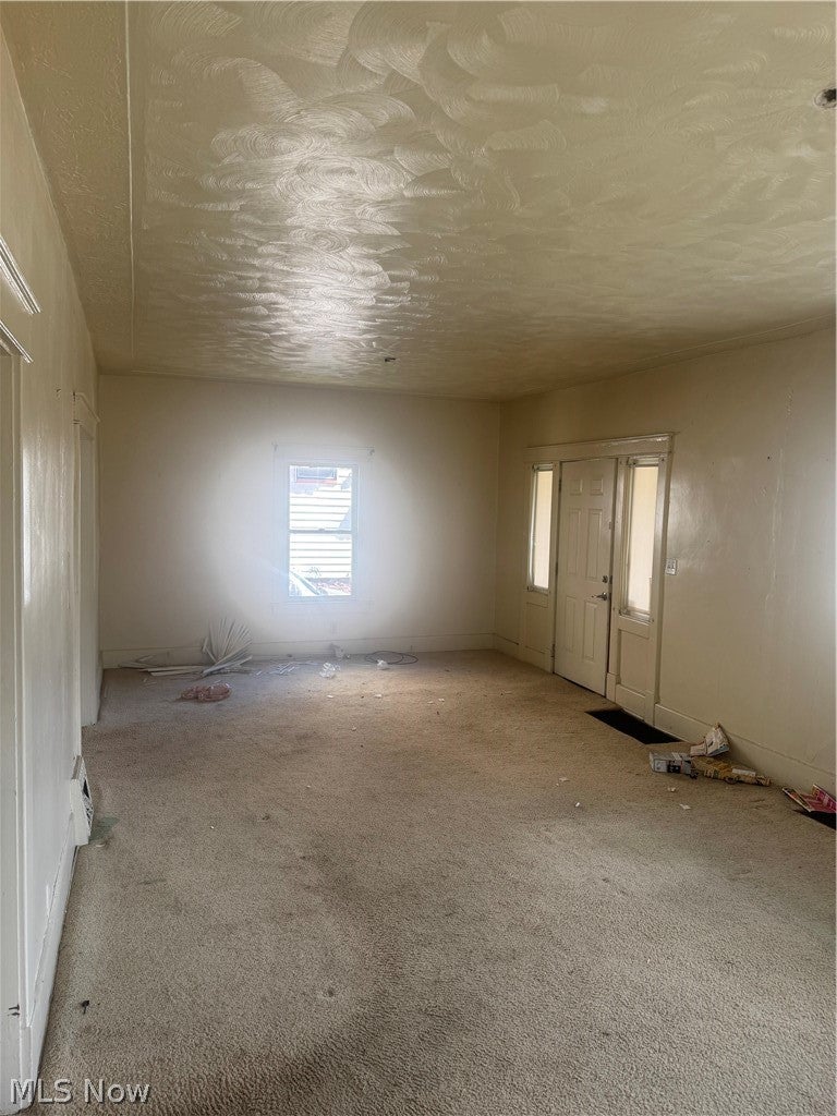 794 Fairgreen Avenue