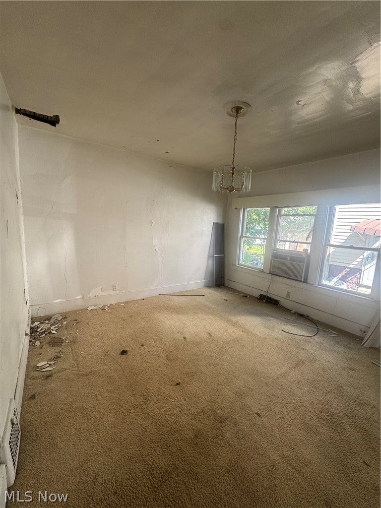 794 Fairgreen Avenue