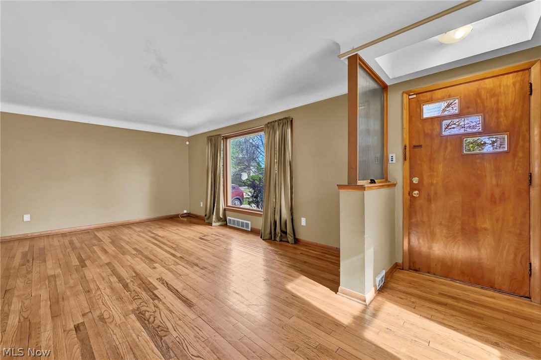 4082 Bexley Boulevard