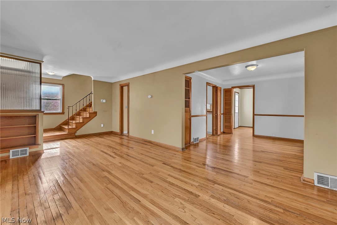 4082 Bexley Boulevard