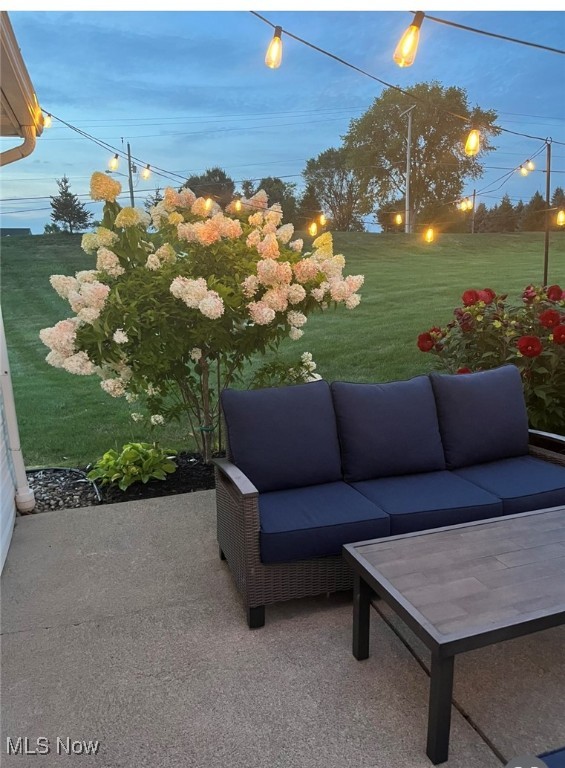 Cluster At Montville Lakes - Residential