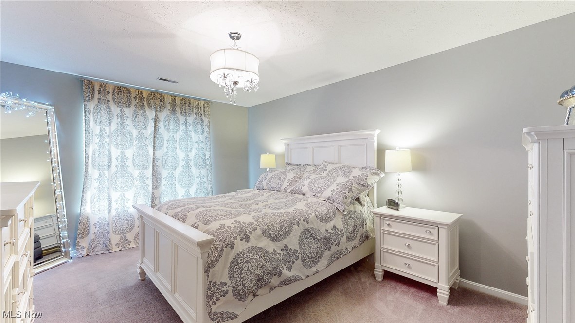Cluster At Montville Lakes - Residential