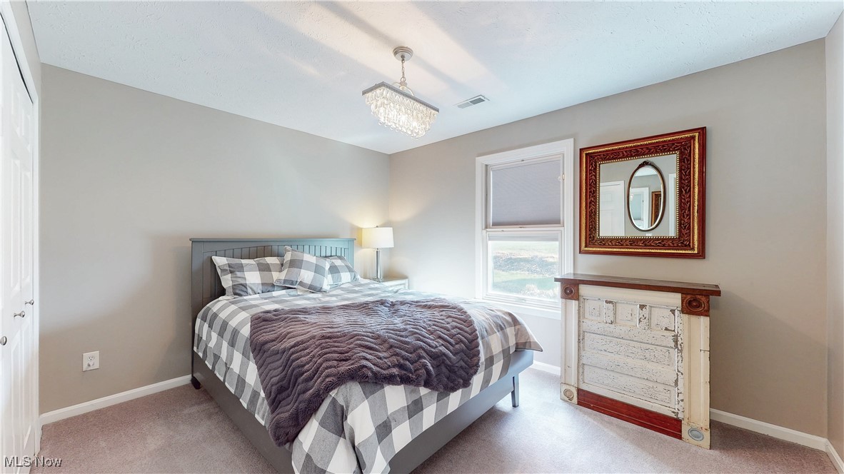 Cluster At Montville Lakes - Residential
