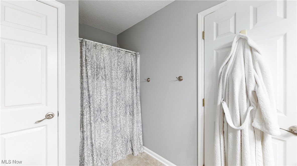 Cluster At Montville Lakes - Residential