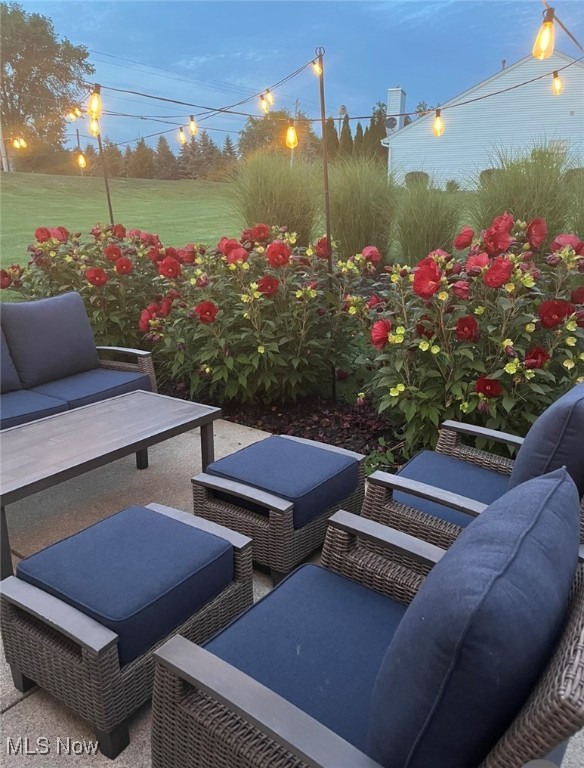 Cluster At Montville Lakes - Residential