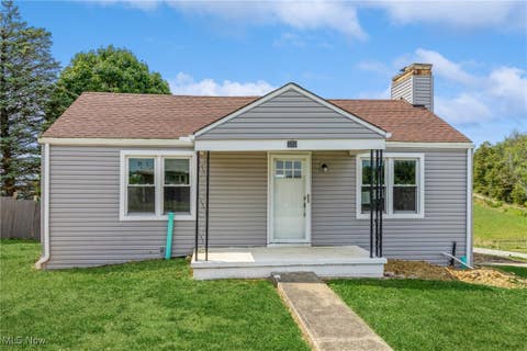 Featured picture for the property 5068187