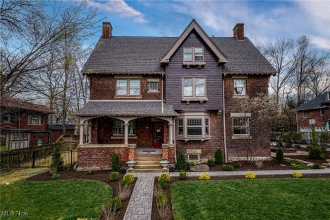 Photo for 2581 Berkshire Road