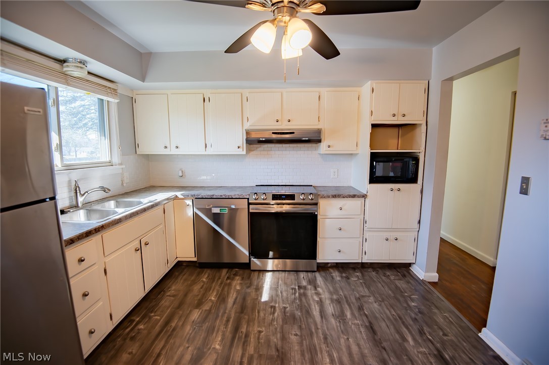 Highland Park - Residential