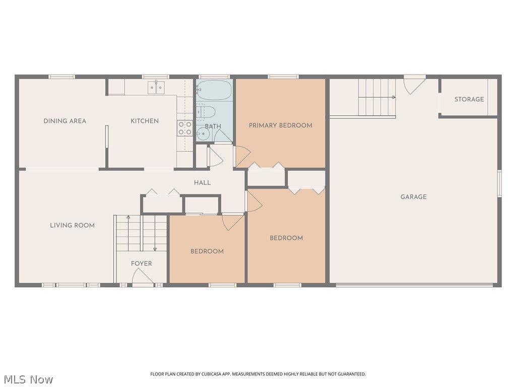Highland Park - Residential