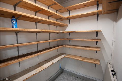 Tiny photo for 3841 Nottingham Avenue, Youngstown, OH 44511 (MLS # 5180833)