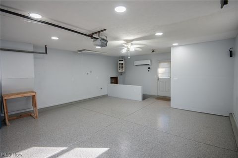 Tiny photo for 3841 Nottingham Avenue, Youngstown, OH 44511 (MLS # 5180833)