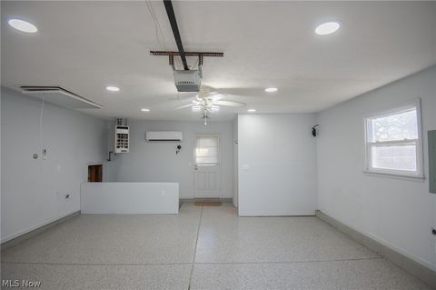 Tiny photo for 3841 Nottingham Avenue, Youngstown, OH 44511 (MLS # 5180833)