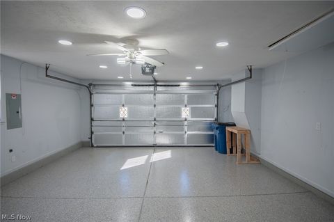 Tiny photo for 3841 Nottingham Avenue, Youngstown, OH 44511 (MLS # 5180833)