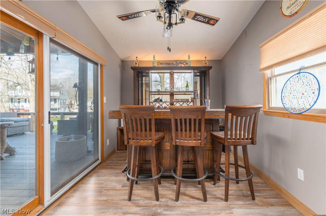 Riverside - Residential