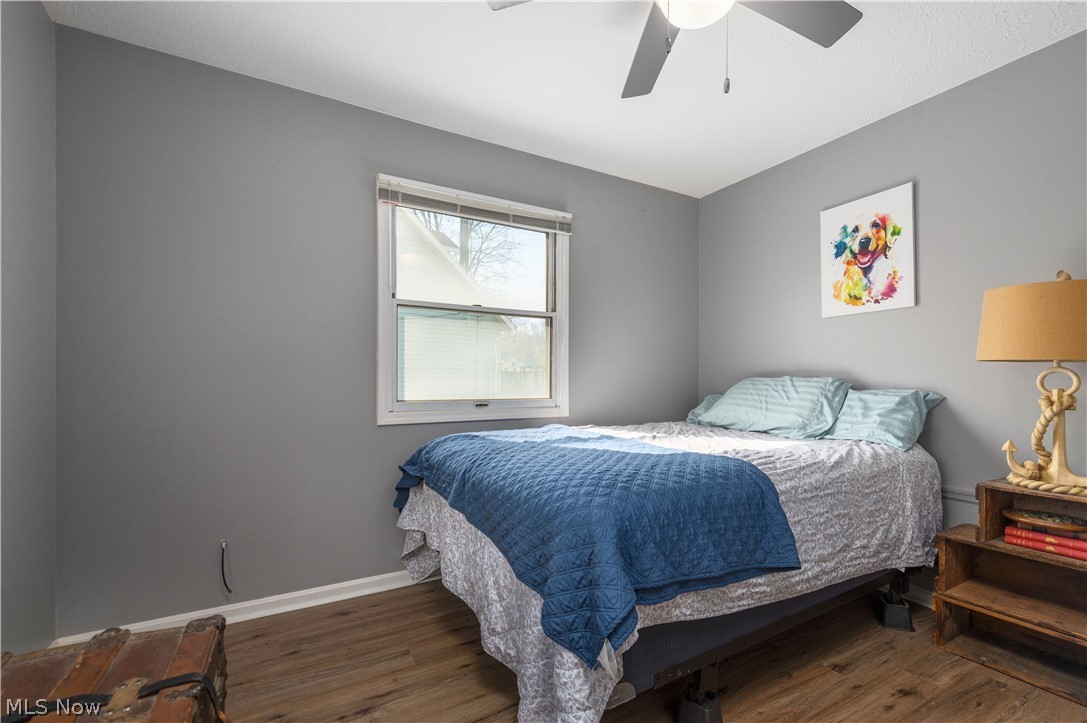 Riverside - Residential