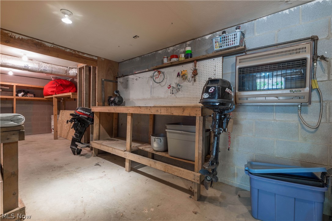 Riverside - Residential