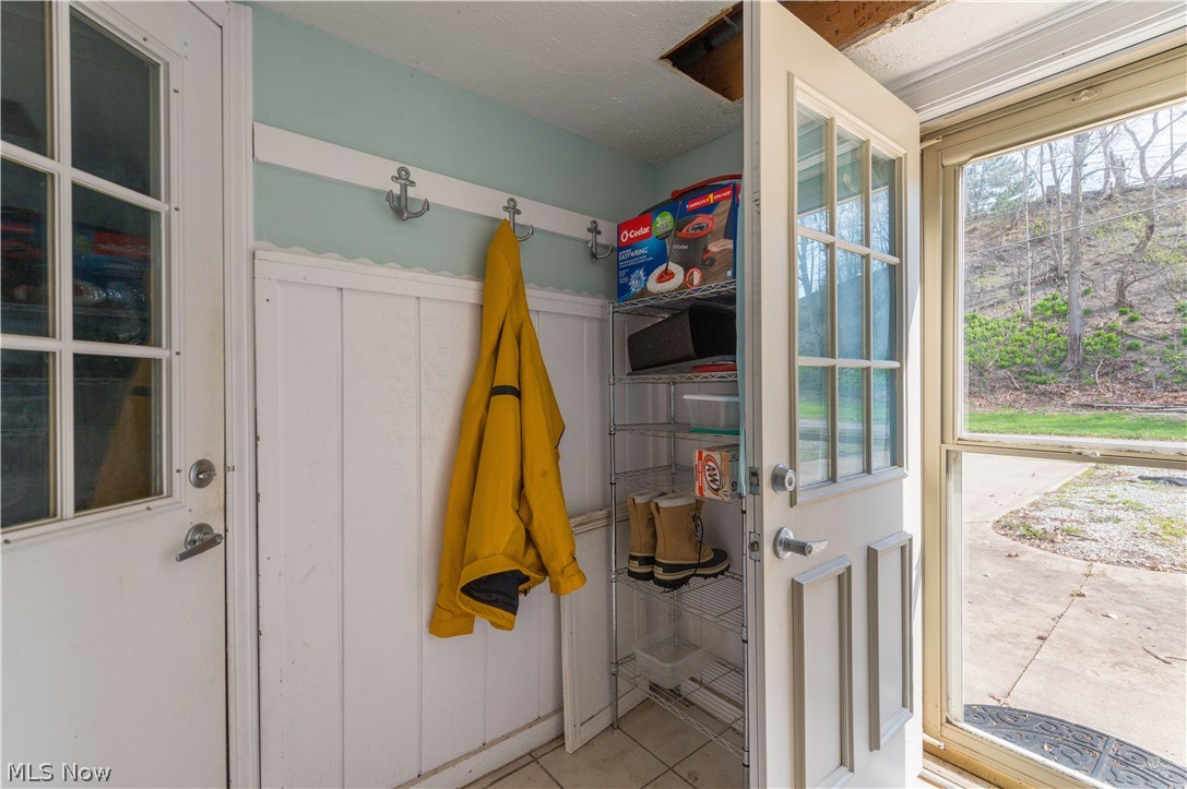 Riverside - Residential