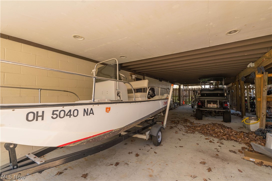 Riverside - Residential