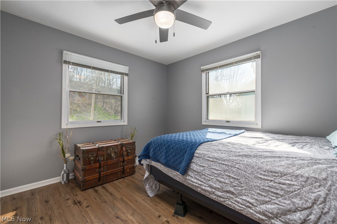 Riverside - Residential