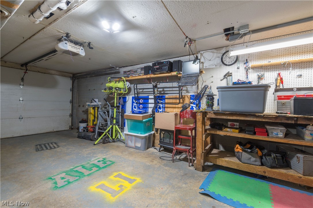 Riverside - Residential