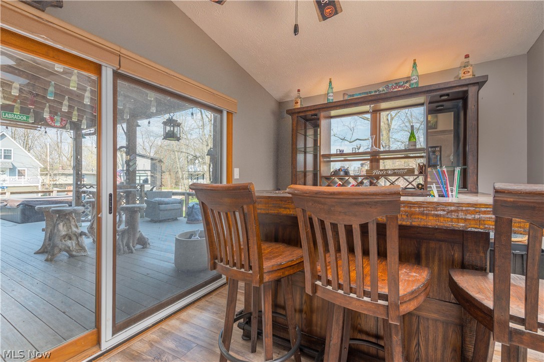 Riverside - Residential