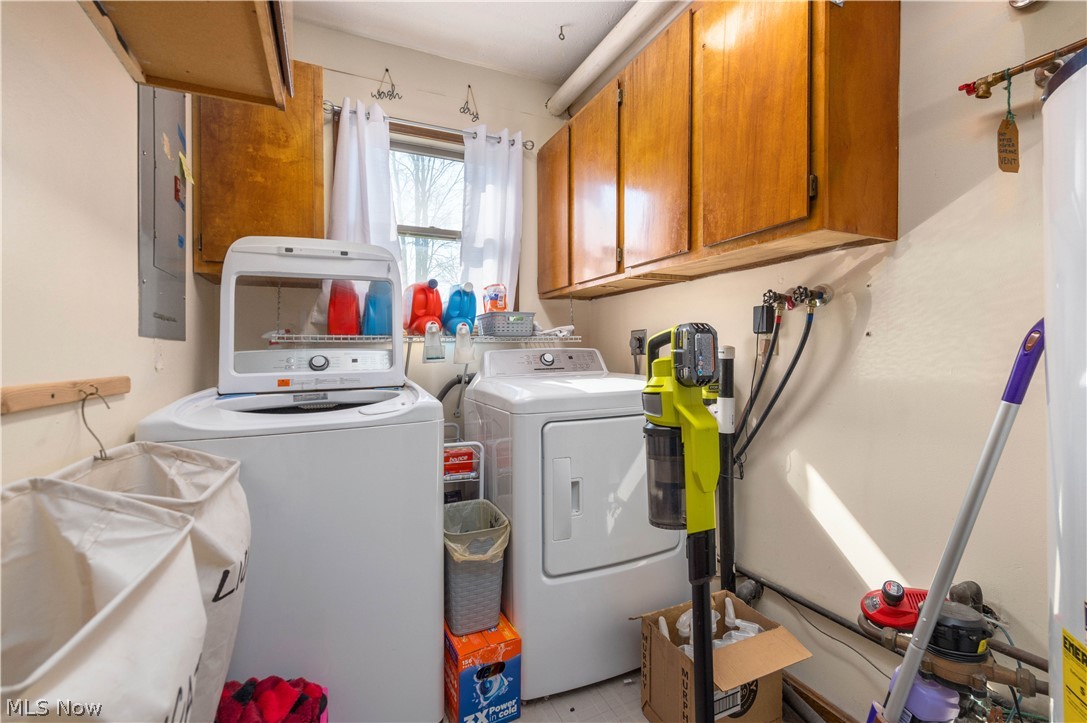 Riverside - Residential