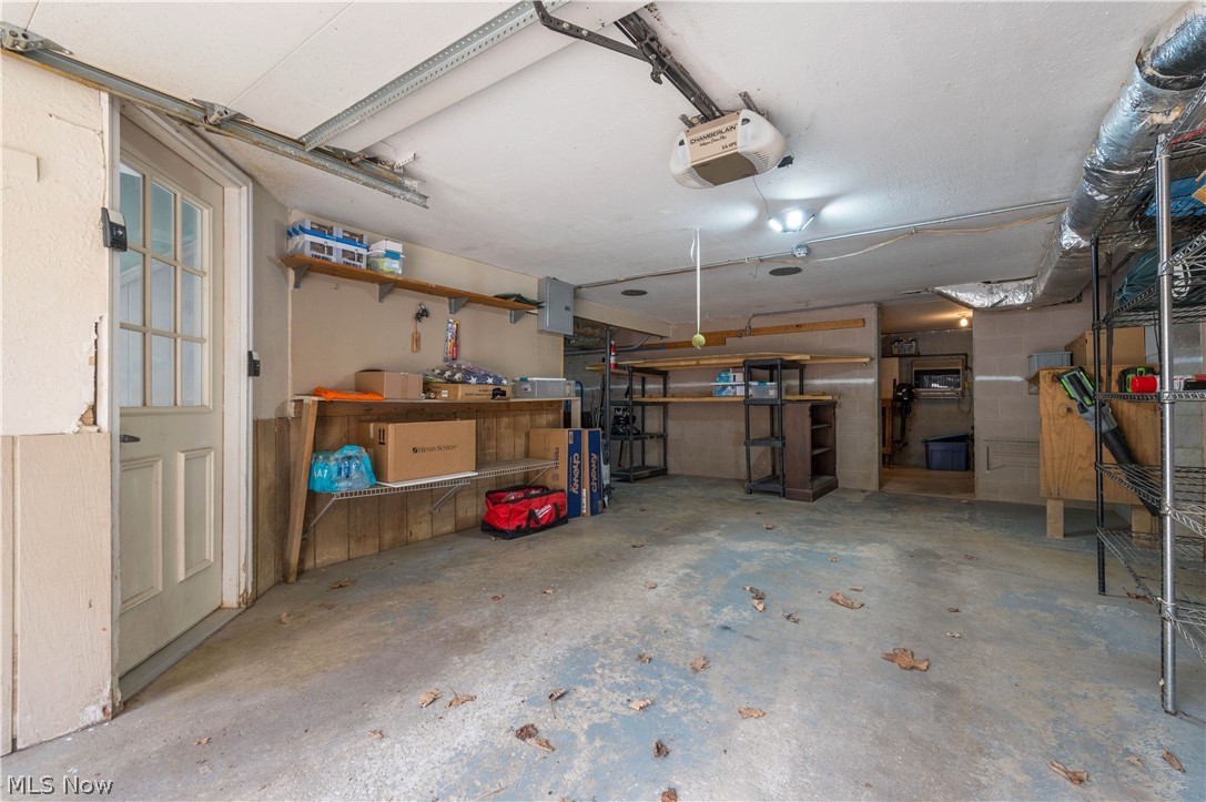 Riverside - Residential