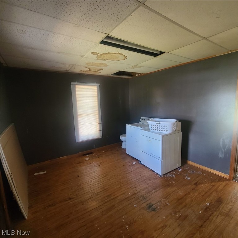 Bowerston - Residential