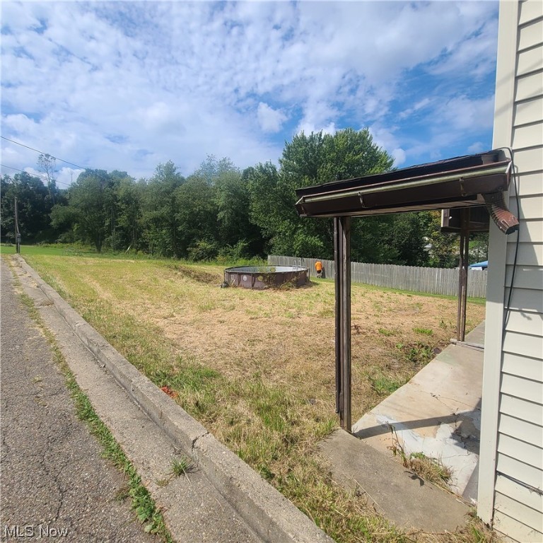 Bowerston - Residential