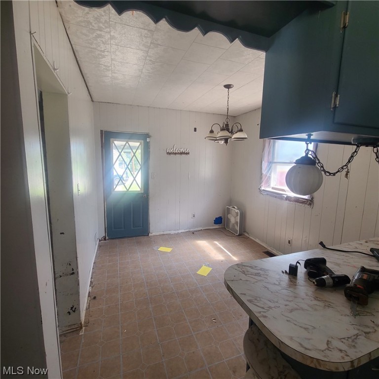 Bowerston - Residential