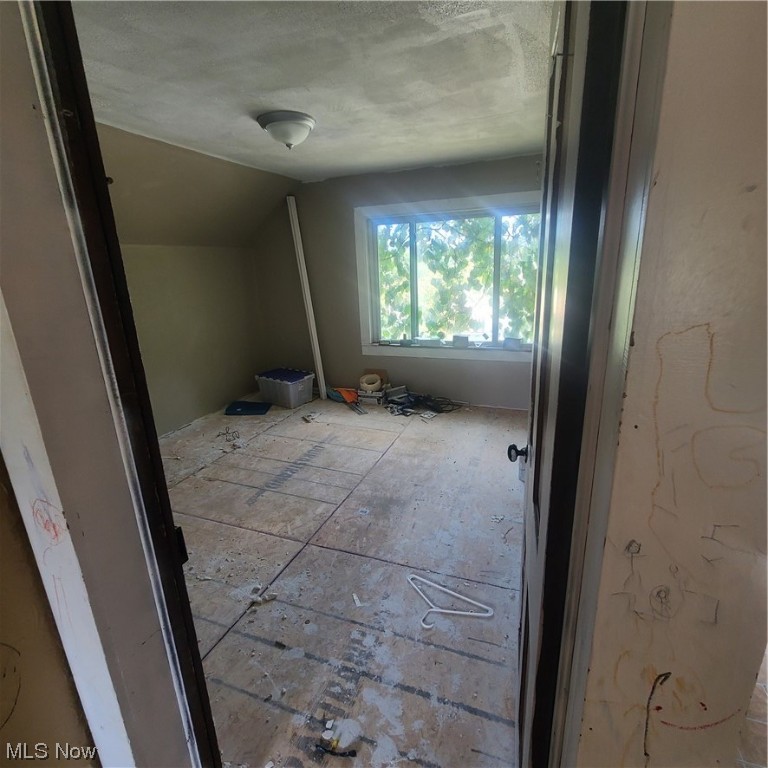 Bowerston - Residential