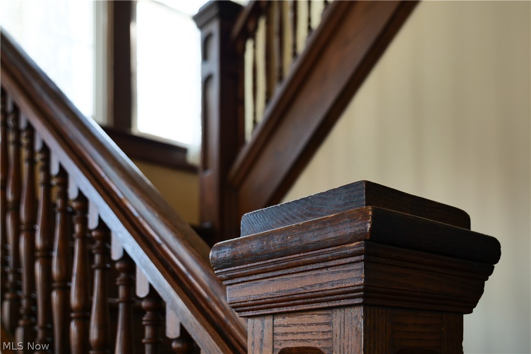 Munroe Falls Ave - Residential